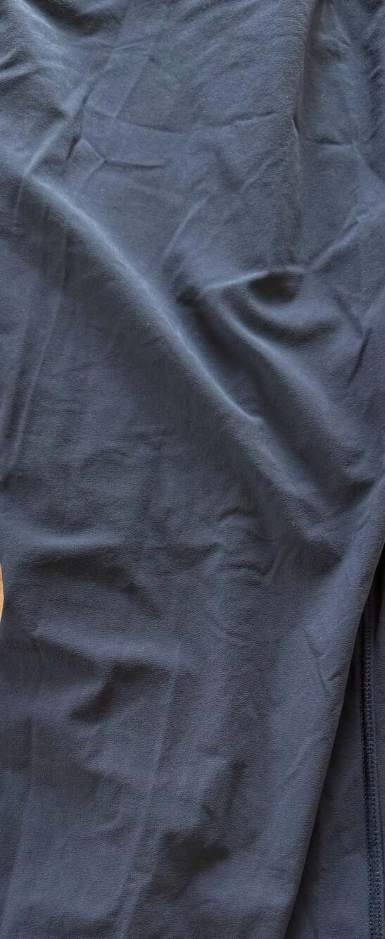 Lululemon Align Jogger 28” True Navy Size 6 - Picture 7 of 7